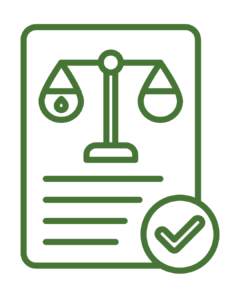 secrétariat statuts