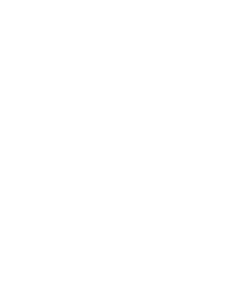 secrétariat communication