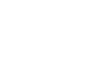 secrétariat carte de visite