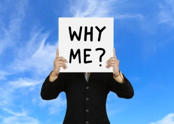 depositphotos_45202287-stock-photo-businessman-with-word-why-me